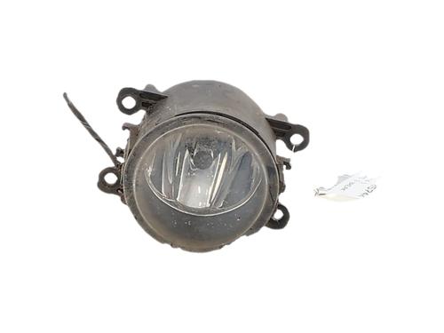 Used Right front fog light Right front fog light 37637859 37637859