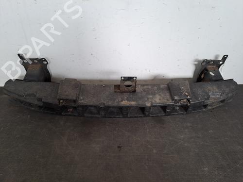 Front bumper reinforcement VW GOLF V (1K1) 1.9 TDI | BP28390270C109 