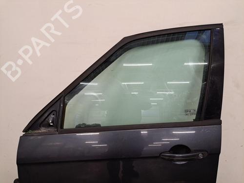 Left front door FORD S-MAX (WA6) 2.0 TDCi | BP28404935C2 
