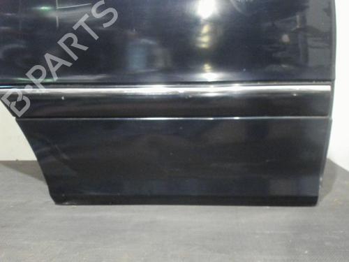 Right rear door MERCEDES-BENZ C-CLASS T-Model (S203) C 220 CDI (203.208) | BP28399517C5 