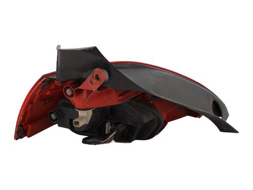 Used Right taillight Right taillight RENAULT MEGANE II (BM0/1_, CM0/1_) 1.5 dCi (BM1E, CM1E) (106 hp) 34454166 34454166