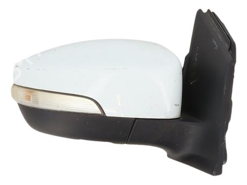 Right mirror FORD KUGA II (DM2) 2.0 TDCi 4x4 | BP37470585C27 - Image 5