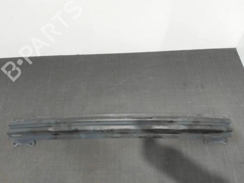 Used Rear bumper reinforcement VW GOLF VI (5K1) 1.6 TDI (90 hp) 28394185