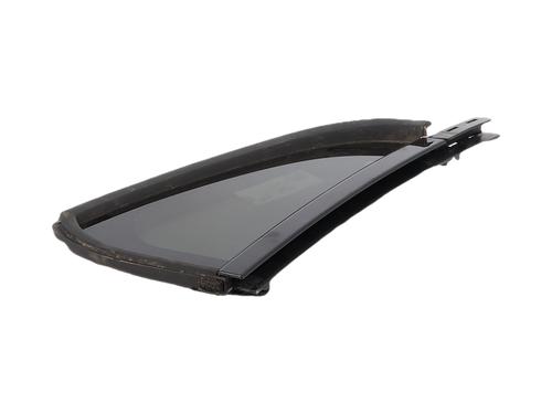 Dør rude ventre bagtil RENAULT 4 E-Tech 150 (PDA1) | BP37748490C20 - Image 6