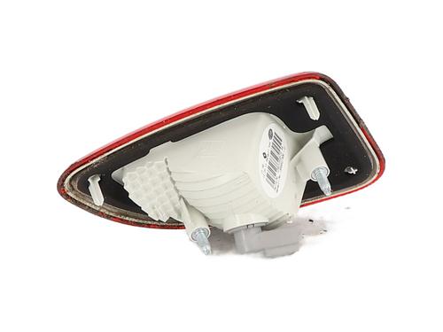 Left tailgate light RENAULT TWINGO II (CN0_) 1.2 16V (CN04, CN0B) | BP31761070C79  - Image 6