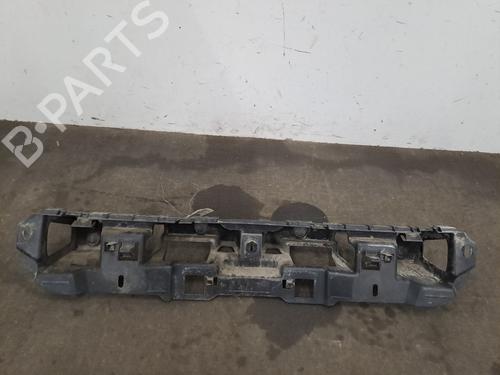 rear-bumper-bracket-citroen-ds3-sa_-2009-2010-2011-2012-2013-2014-2015-2016-34454093 main image