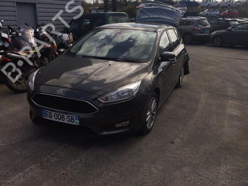 Dashboard FORD FOCUS III Turnier 1.5 TDCi | BP32187790C46 - Image 14