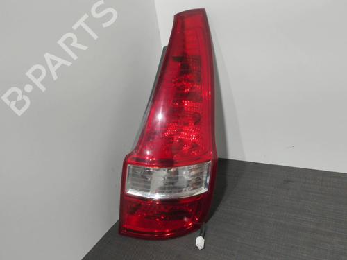 Right taillight HYUNDAI i30 Estate (FD) 1.6 CRDi | BP28410738C35 