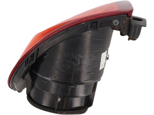 Left taillight SEAT ALTEA (5P1) 1.2 TSI | BP37163865C34 - Image 3