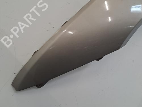 Left front fenders ALFA ROMEO 159 (939_) 1.9 JTDM 8V (939AXE1B) | BP28395940C41 
