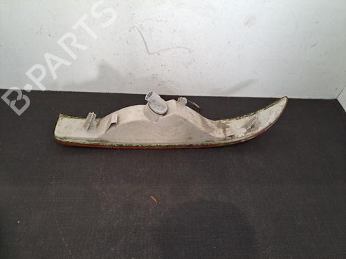 Right front indicator OPEL MOVANO A Van (X70) 2.5 D (FD) | BP28406972C33