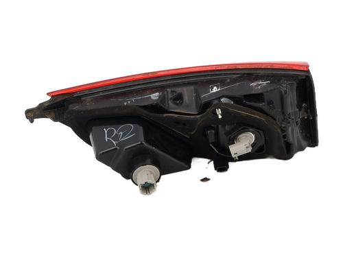Used Left tailgate light Left tailgate light NISSAN QASHQAI II (J11, J11_) 1.6 DIG-T (163 hp) 36414601 36414601