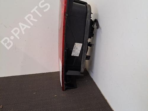 Venstre baglygte bagklap RENAULT LAGUNA II (BG0/1_) 1.9 dCi (BG1A, BG1W, BG0G) (110 hp) 28408158