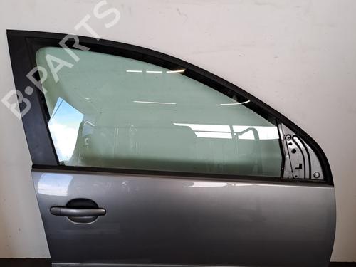 Used Right front door VW GOLF V (1K1) 1.9 TDI (105 hp) 28395426