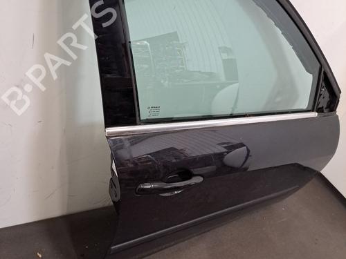 Right front door RENAULT LAGUNA III (BT0/1) 1.5 dCi (BT00, BT0A, BT0T, BT1J) | BP28395376C3