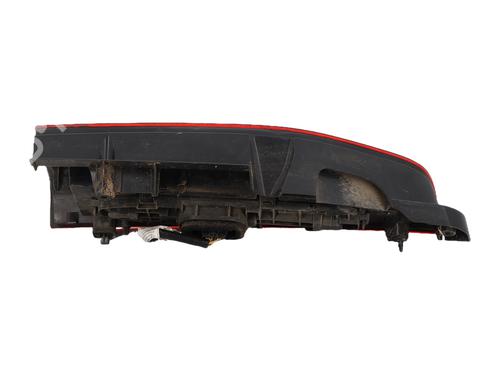 Left taillight CITROËN BERLINGO MULTISPACE (B9) 1.6 BlueHDi 100 | BP37163843C34 - Image 3