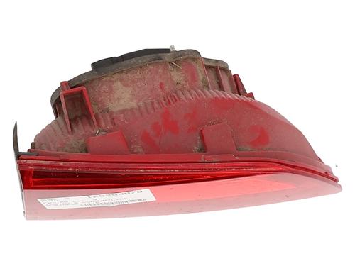 Left tailgate light VW TOURAN (1T3) 1.6 TDI | BP35811248C79 - Image 5