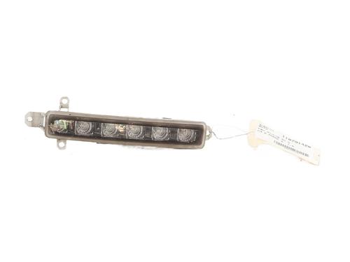 Right daytime light CITROËN C3 II (SC_) 1.6 BlueHDi 100 | BP31269473C103 - Image 5