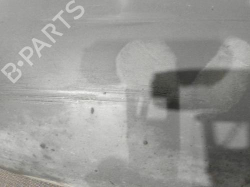 Corner bumper RENAULT MASTER II Van (FD) 2.5 dCi (FD02) | BP28410674C117 