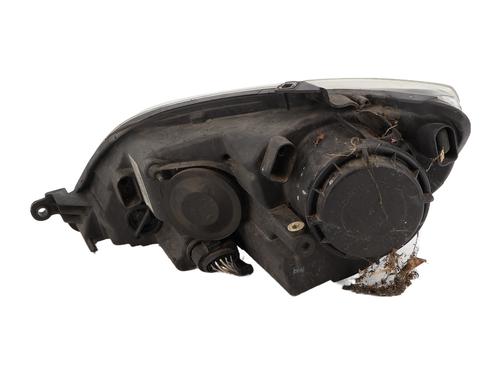 Right headlight VW GOLF VI (5K1) | BP35926009C29 - Image 3