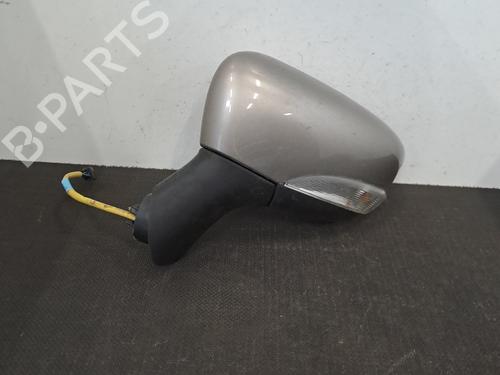 left-mirror-renault-captur-i-j5_-h5_-2013-28400408 main image