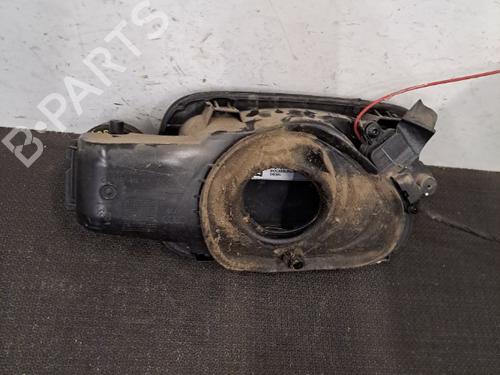 Fuel flap AUDI A3 Sportback (8VA, 8VF) 2.0 TDI | BP28409830C131 