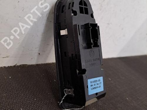 Left front window switch BMW 1 (E87) 116 d | BP28409760I27