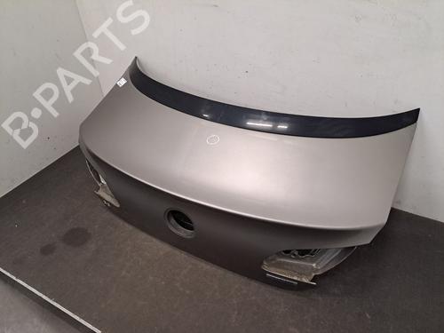 Tailgate VW CC B7 (358) 2.0 TDI | BP28401398C6 