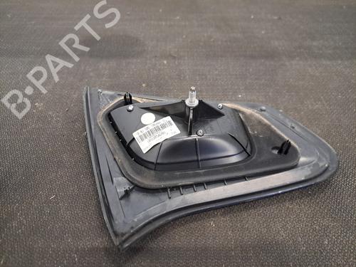 Used Right tailgate light Right tailgate light CITROËN C3 II (SC_) 1.4 HDi 70 (SC8HZC, SC8HR0, SC8HP4) (68 hp) 28390456 28390456