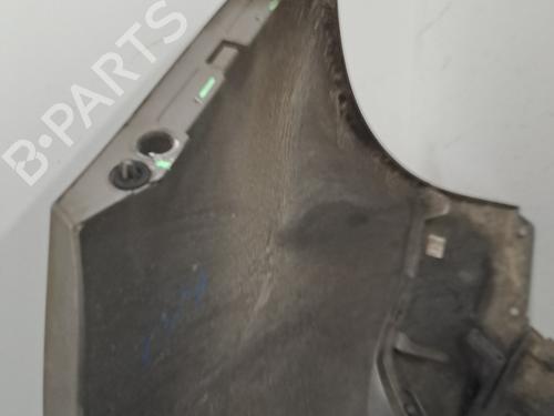 rear-bumper-peugeot-2008-i-cu_-2013-28401531 main image
