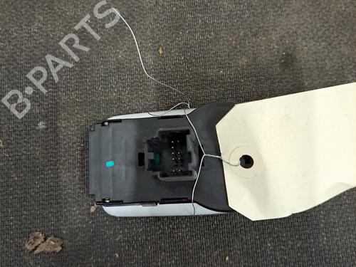 Headlight switch OPEL MERIVA B MPV (S10) 1.4 (75) | BP30471337I24