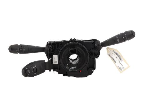 Steering column stalk CITROËN C3 III (SX) 1.2 VTi 82 | BP36285150I23 - Image 2