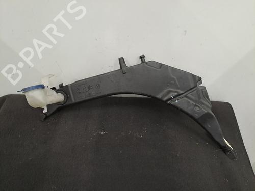 Windscreen washer tank PEUGEOT 308 II (LB_, LP_, LW_, LH_, L3_) 1.6 THP 125 | BP28390396C113