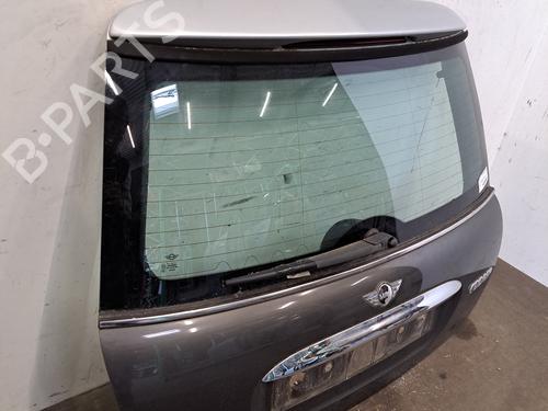 tailgate-mini-mini-r50-r53-2001-2002-2003-2004-2005-2006-37748460 main image