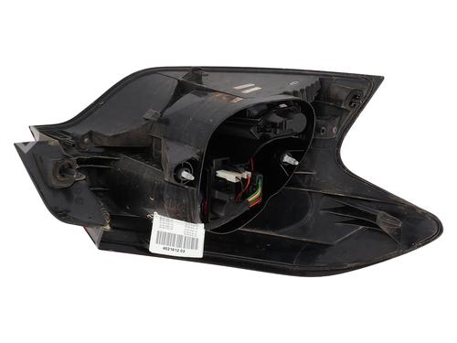Højre baglygte Højre baglygte CITROËN DS4 (NX_) 1.6 HDi 110 (112 hp) 35805291 35805291