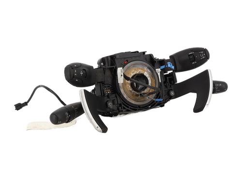 Used Steering column stalk Steering column stalk PEUGEOT 5008 (0U_, 0E_) 1.6 HDi (114 hp) 32745254 32745254