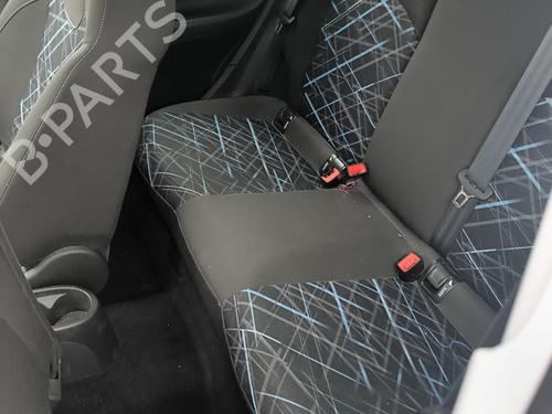 Warning OPEL CORSA E (X15) 1.3 CDTI (08, 68) | BP34413290I22 - Image 22