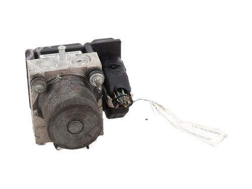 ABS pump CITROËN C5 III (RD_) 2.0 HDi 140 (RDRHF8, RDRHFA, RDRHA8, RDRHAJ) | BP32710177M43 - Image 5
