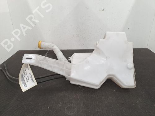 Windscreen washer tank RENAULT CLIO IV Grandtour (KH_) 0.9 TCe 90 | BP29425755C113 