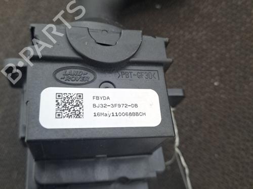 Used Switch Switch JAGUAR F-PACE (X761) 3.0 SDV6 AWD (300 hp) 28406349 28406349