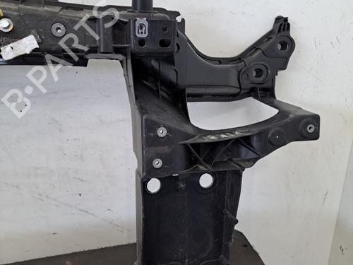 Frontplade/Frontkurv Frontplade/Frontkurv RENAULT KANGOO Express (FW0/1_) 1.5 dCi 95 (FW16) (95 hp) 33802905 33802905