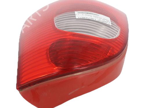 Used Right taillight Right taillight 39447193 39447193