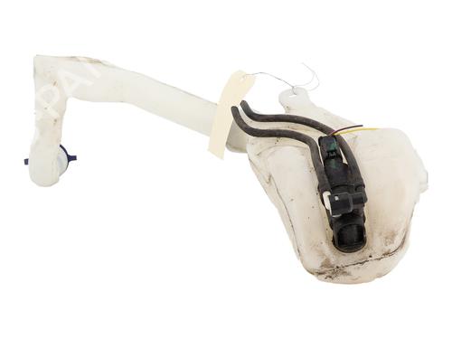 Sprinklertank CITROËN C3 III (SX) 1.5 BlueHDi 100 (SXYHYP, SXYHTU) | BP32482292C113