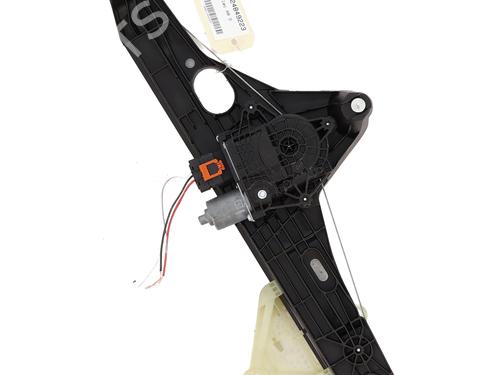 rear-right-window-mechanism-renault-4-2025-37748481 main image