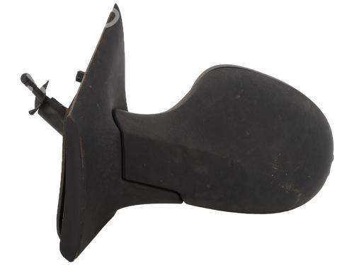 left-mirror-renault-twingo-ii-cn0_-2007-31804353 main image