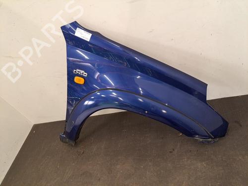 right-front-fenders-toyota-rav-4-ii-_a2_-2000-2001-2002-2003-2004-2005-28407759 main image