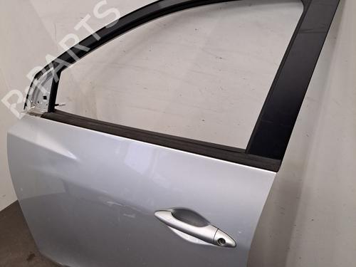 Used Left front door Left front door HYUNDAI ix35 (LM, EL, ELH) 1.7 CRDi (116 hp) 30777833 30777833