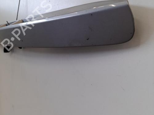 Rear center light RENAULT SCÉNIC III (JZ0/1_) 1.5 dCi | BP29501697I39 