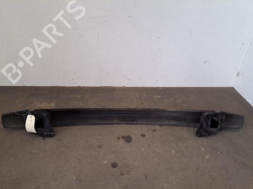 Rear bumper reinforcement VW GOLF IV (1J1) 1.9 TDI | BP29707888C73 