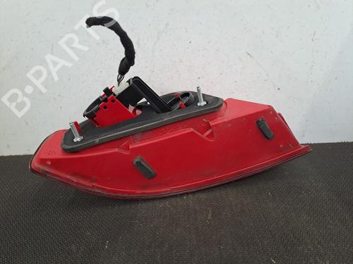 Right taillight ALFA ROMEO 159 Sportwagon (939_) 1.9 JTDM 8V (939AXH1B, 939BXH1B) | BP29430966C35 
